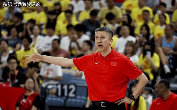 马赛发布备战花絮，集结日手感冰凉，CBA常规赛任务艰巨，控场能力受关注