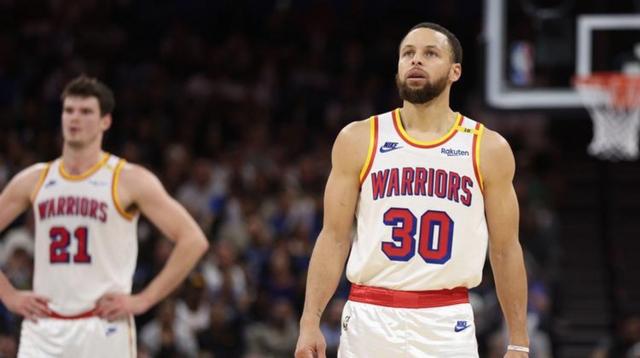 天博足球官网-金州勇士发布备战花絮，关键时刻调整名单，全明星赛任务艰巨，赛程密集仍需轮换