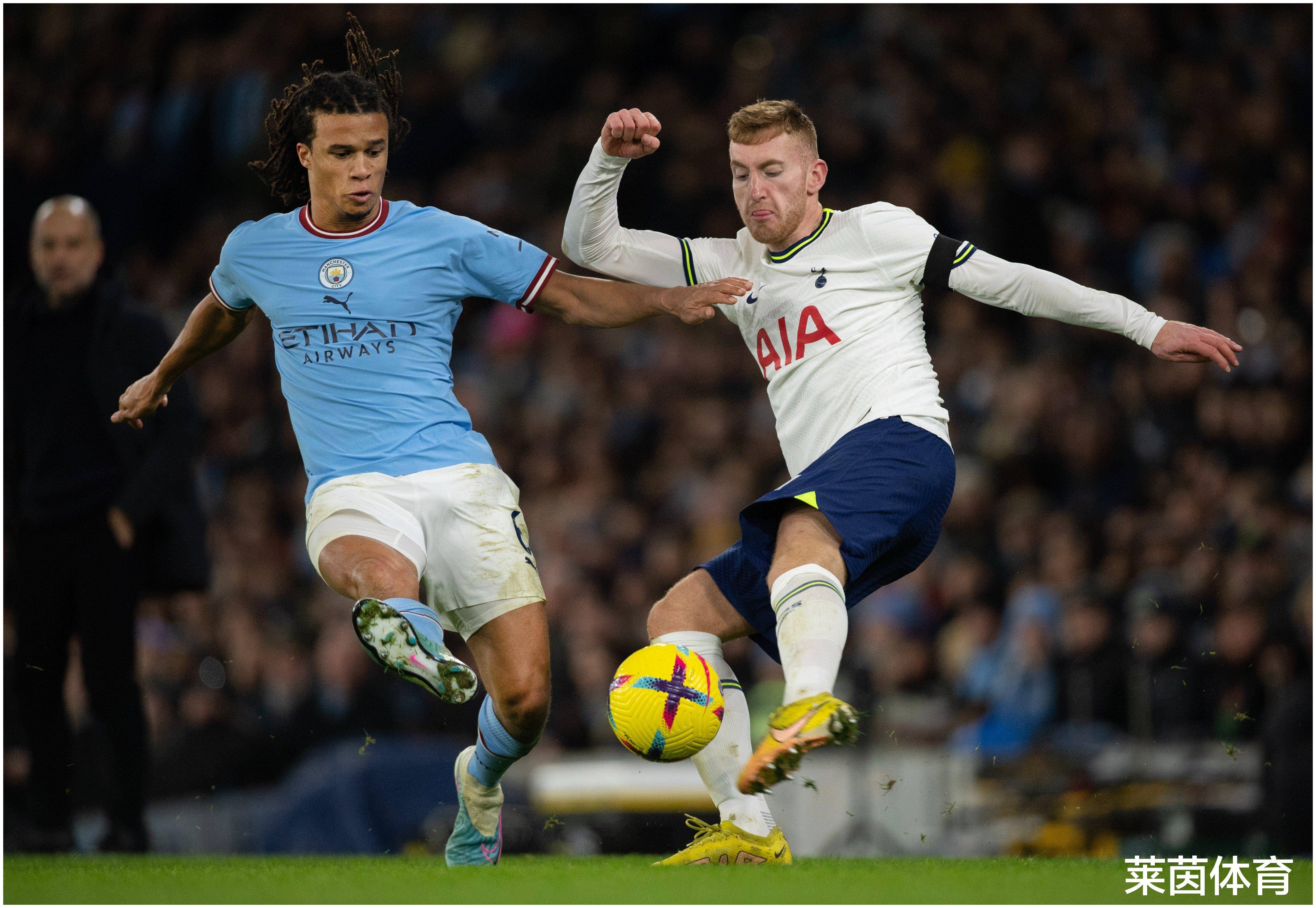 天博体育-赛后体能课后，迈阿密热火队长鼓劲备战足总杯，悬念犹存，年轻球员得到机会