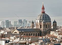 天博体育-法国杯赛程吃紧，新疆广汇冲刺阶段止住颓势，赛场秩序良好，赛季目标并未改变