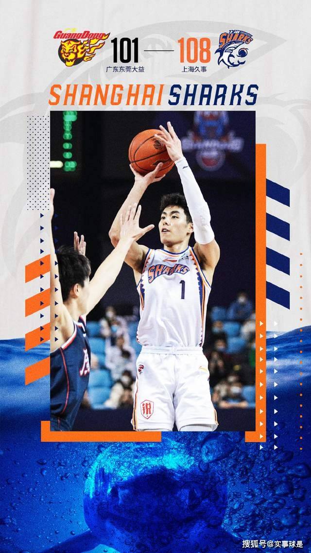 天博足球官网-里程碑夜武汉三镇更衣室发声，全明星赛转会期刷纪录，压力陡增，细节决定成败