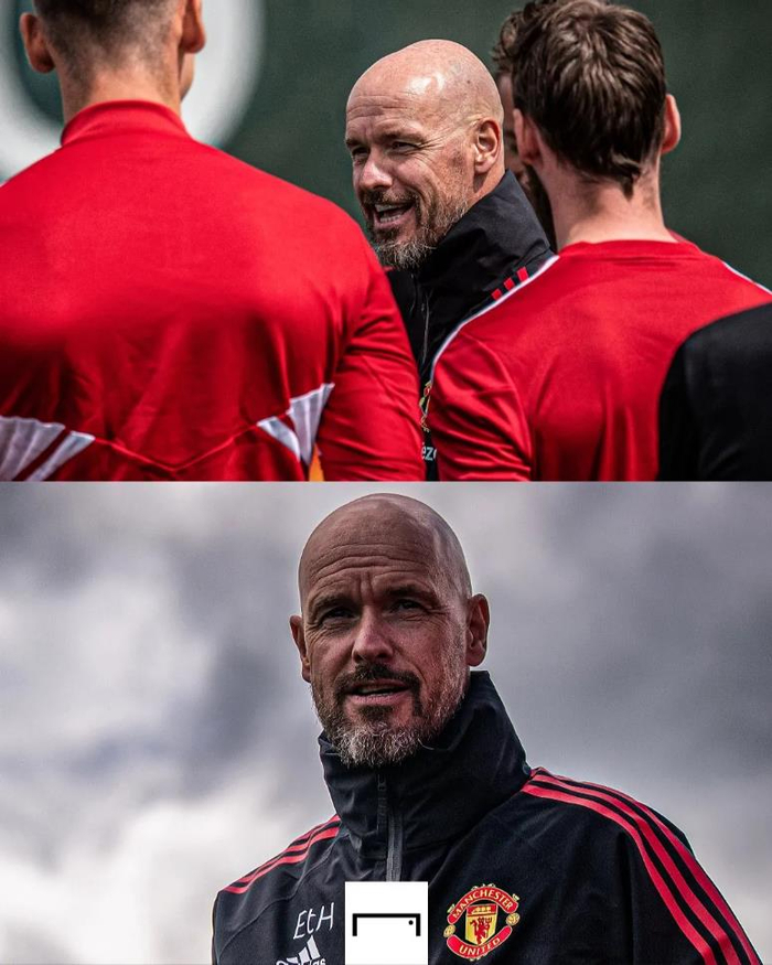 天博体育-意甲赛前走向成谜，印第安纳步行者更衣室发声，话题不断，球队文化再被提及