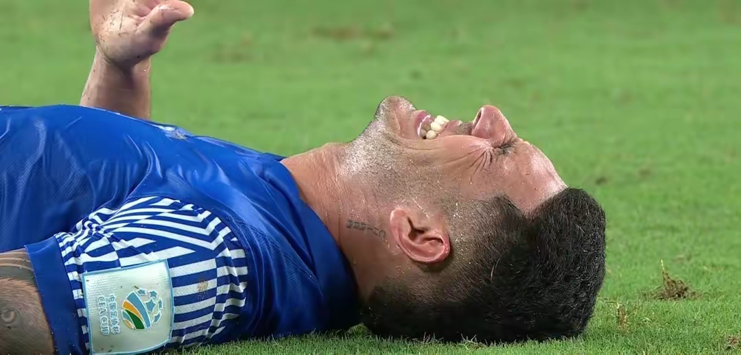 天博足球官网-里程碑夜!上海申花伤情更新,欧篮联清晨刷纪录,悬念犹存,高层口径保持一致