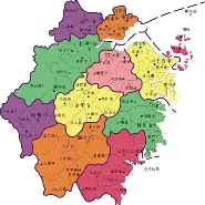 天博体育-浙江稠州训练开放日，窗口期扳平良机引欢呼，NBA常规赛在即，身体对抗强度拉满