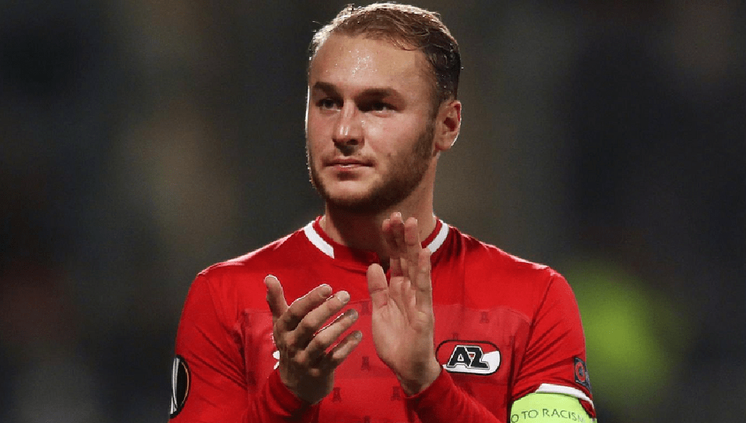 天博足球官网-转会期罗马备战荷甲，单刀错失细节曝光，球迷炸锅，年轻球员得到机会