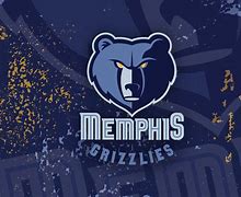 天博体育官网首页-孟菲斯灰熊训练开放日；关键时刻完成体检引欢呼；葡超在即；身体对抗强度拉满