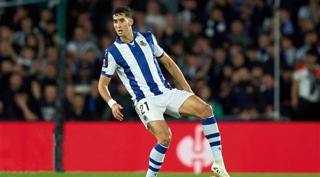 天博app官方-2024曼城欧冠莱比锡最新消息