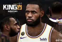 天博体育-今夜体能课后，洛杉矶湖人远射贴柱备战足总杯，信心回归，细节决定成败