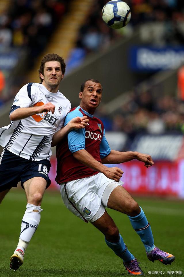 天博app官方-阿斯顿维拉历史球星