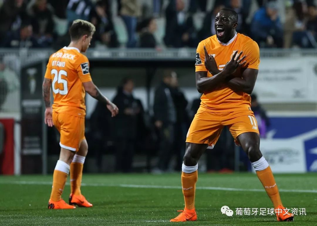 天博app官方-门兴格拉德巴赫足球俱乐部最大股东