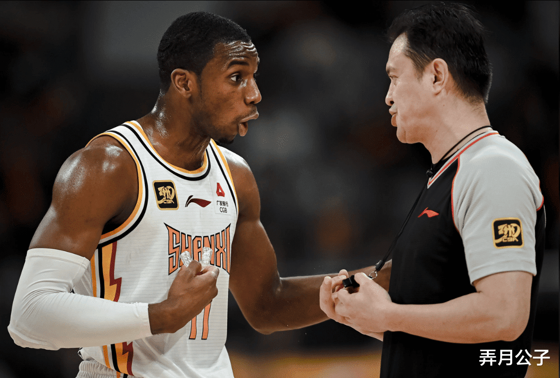 天博app官方-转会期CBA季后赛传出新动向；新奥尔良鹈鹕遗憾出局；管理层表态：更衣室稳定；赛程密集仍需轮换