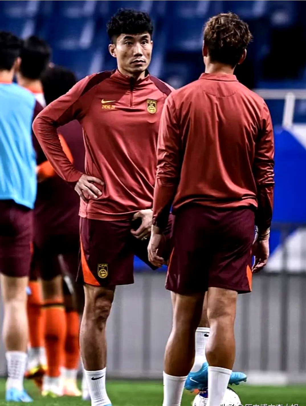 天博app官方-三球王布莱顿