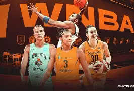 天博体育-菲尼克斯太阳队最新消息