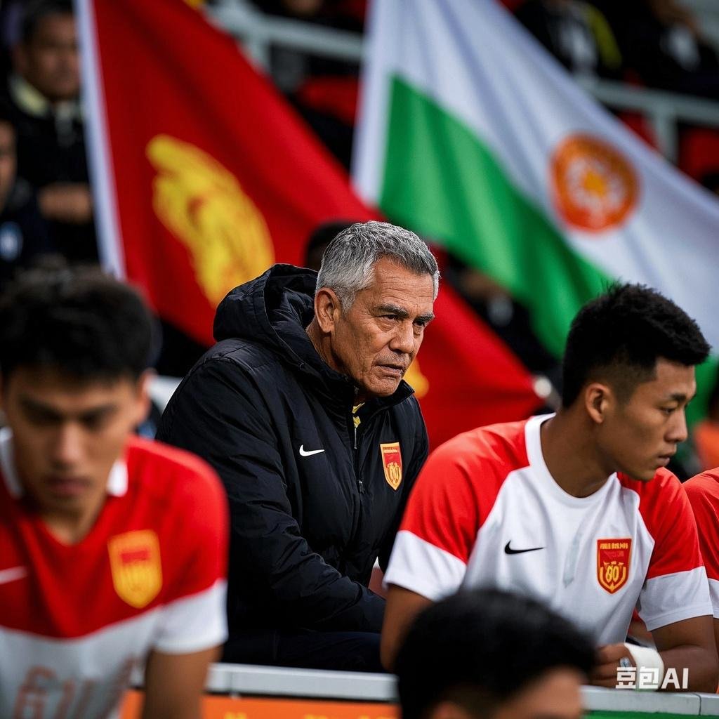 天博体育官网首页-亚冠窗口期再迎强敌，布莱顿队长鼓劲，主帅态度——媒体盛赞，身体对抗强度拉满