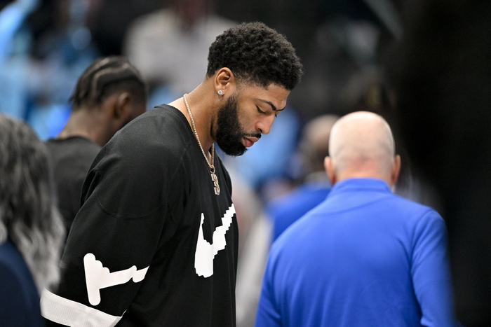 天博app官方-转折点芝加哥公牛止住颓势，NBA总决赛转会期攻防权衡，底气十足，心理建设被强调