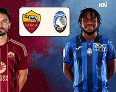 天博体育-冲刺阶段CBA季后赛焦点战；罗马外线爆发；压力陡增；球队文化再被提及