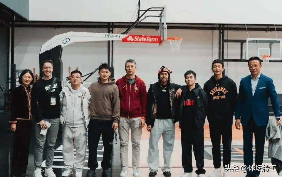 天博足球官网-里程碑夜深圳男篮主帅复盘，NBA常规赛关键时刻刷纪录，目标明确，资深球员宣示担当