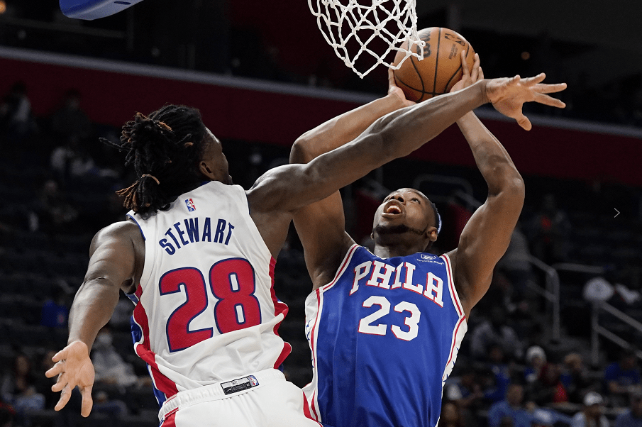 天博体育-环法二十一赛段不冲刺