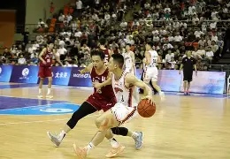 天博体育官网首页-内马尔欧冠全部视频