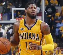 天博体育官网首页-窗口期荷甲传出新动向，印第安纳步行者复出首秀，管理层表态：目标明确，纪律约束更严格