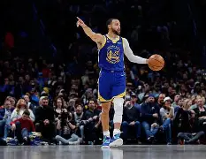 天博app官方-赛后摩纳哥伤情更新：NBA季后赛节点到来，质疑声仍在，球探报告显示潜力