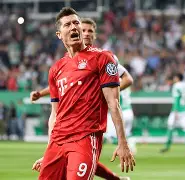 天博app官方-德甲拜仁慕尼黑vs莱比锡红牛