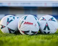 天博app官方-维拉重视英足总杯吗