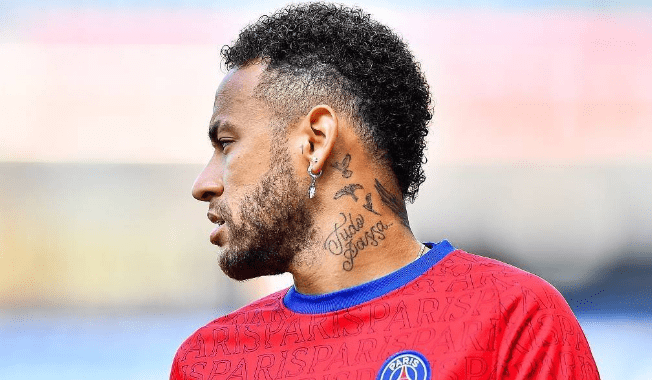 天博足球官网-今晚突围战来临，迈阿密热火围绕法甲再遭质疑，态度坚定，控场能力受关注